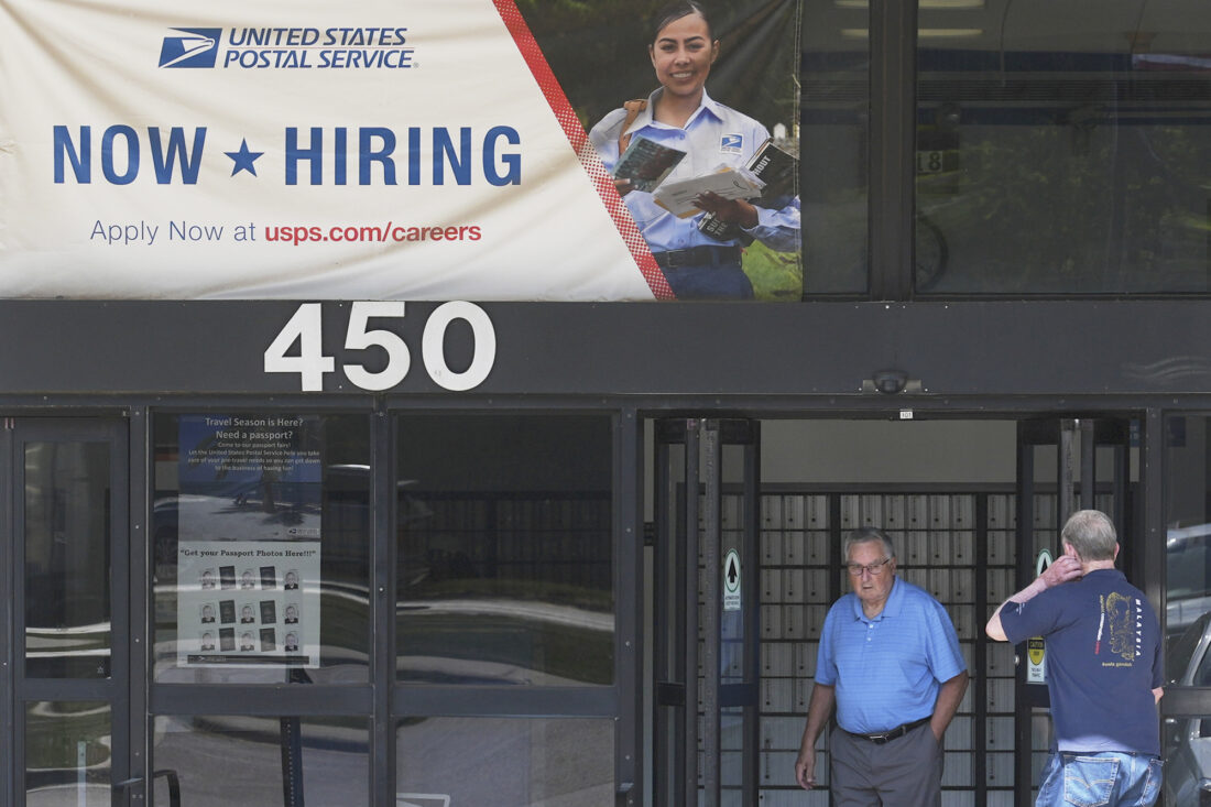https://ogden_images.s3.amazonaws.com/www.dailypress.net/images/2025/10/03154027/AP-No-Jobs-Report-1100x733.jpg